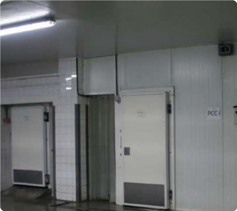 03.-Elemento-página-nosotros