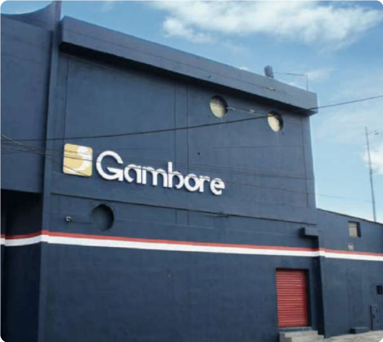 04.-Elemento-página-nosotros