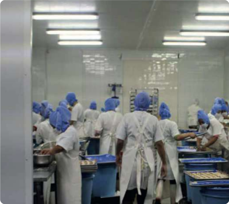 07.-Elemento-página-nosotros