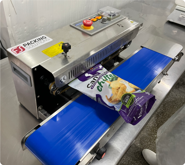 09.-Elemento-página-nosotros